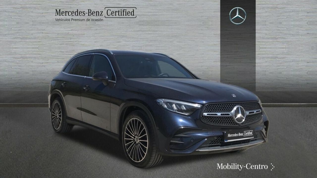 mercedes-glc-glc-300-d-4matic-imagen-2