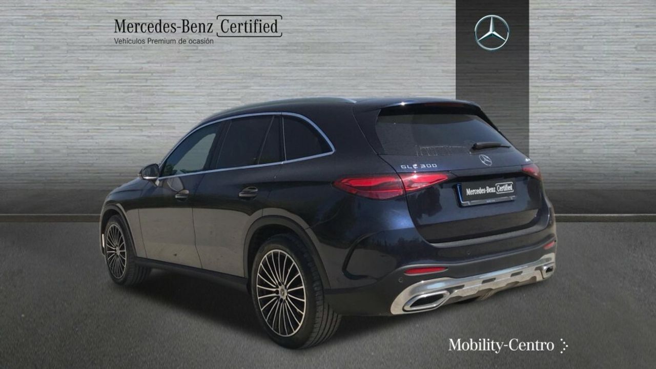 mercedes-glc-glc-300-d-4matic-imagen-3