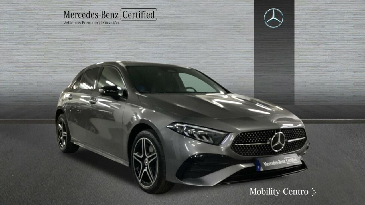 mercedes-clase-a-a-250-e-imagen-2