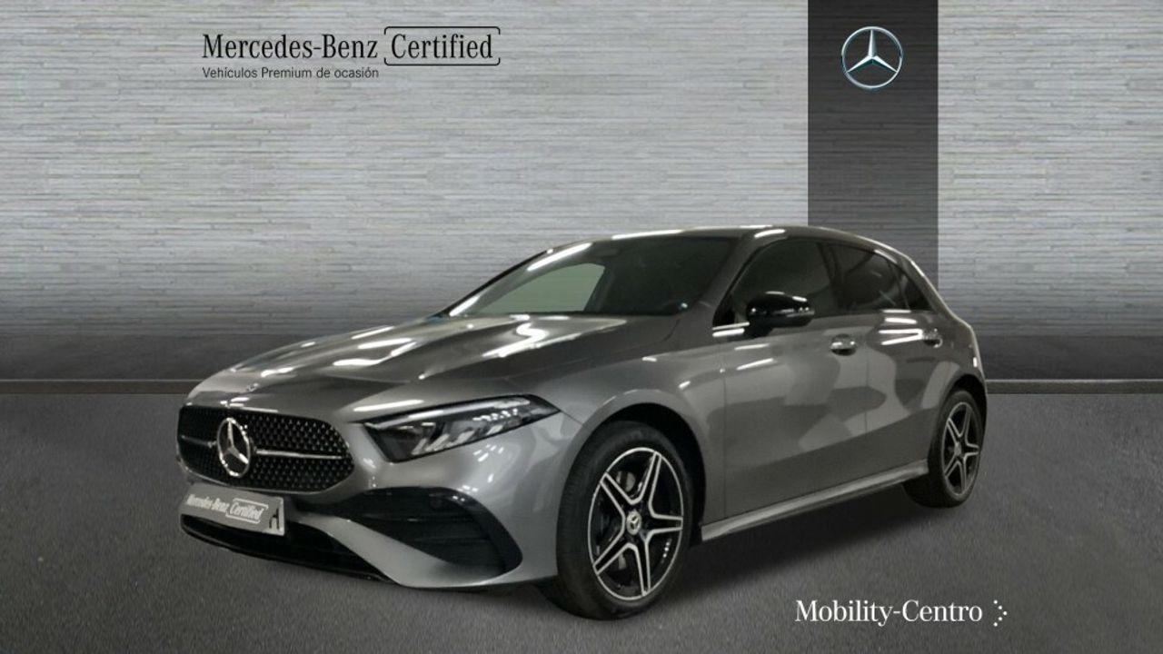 mercedes-clase-a-a-250-e-imagen-0