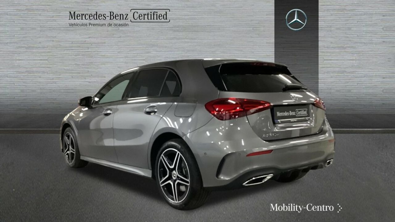 mercedes-clase-a-a-250-e-imagen-3