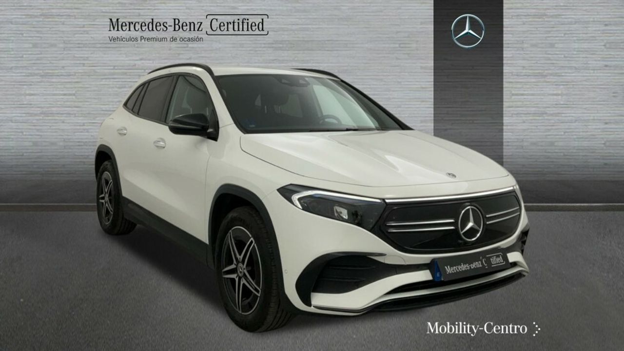 mercedes-eqa-300-4matic-amg-line-imagen-2