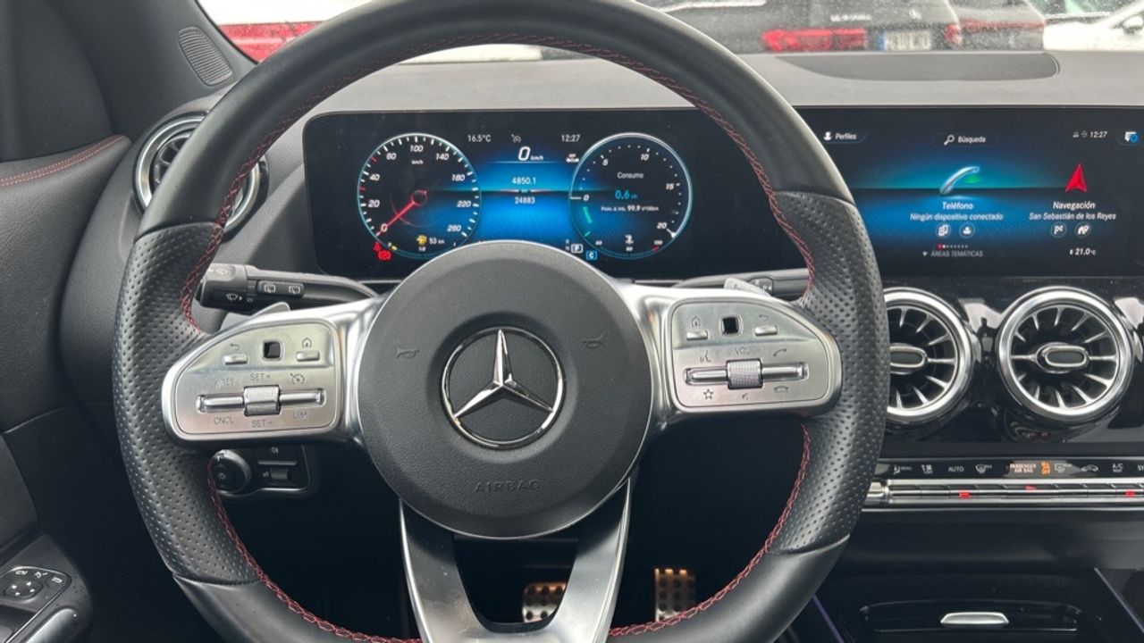 mercedes-gla-gla-220-d-4matic-imagen-8