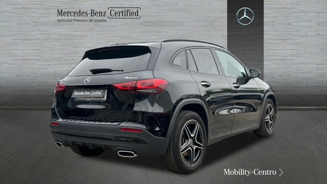 mercedes-gla-gla-220-d-4matic-imagen-1