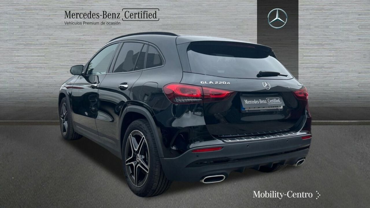 mercedes-gla-gla-220-d-4matic-imagen-3