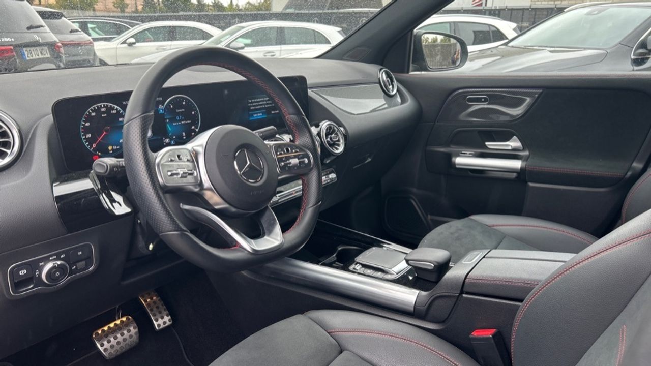 mercedes-gla-gla-220-d-4matic-imagen-5