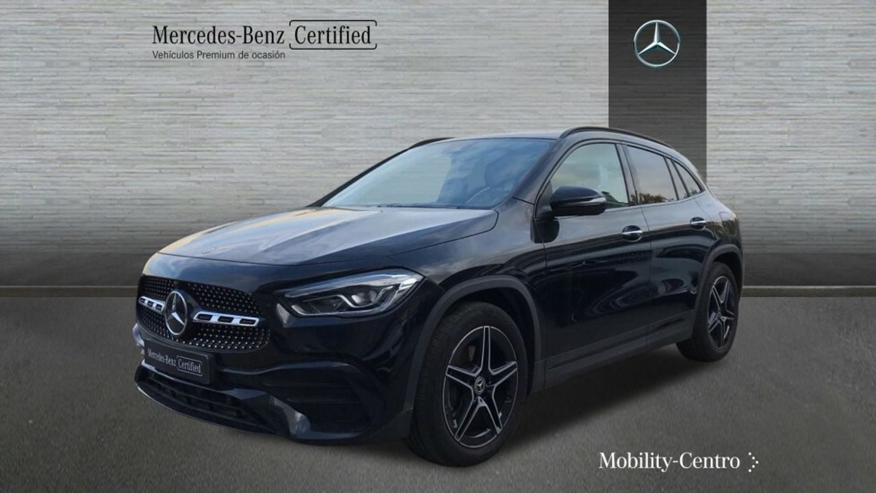 mercedes-gla-gla-220-d-4matic-imagen-0