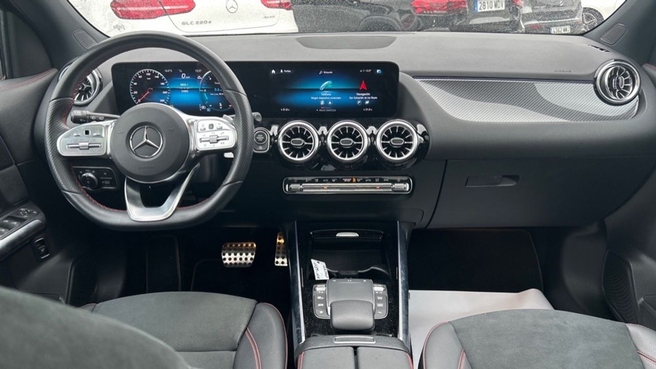 mercedes-gla-gla-220-d-4matic-imagen-7