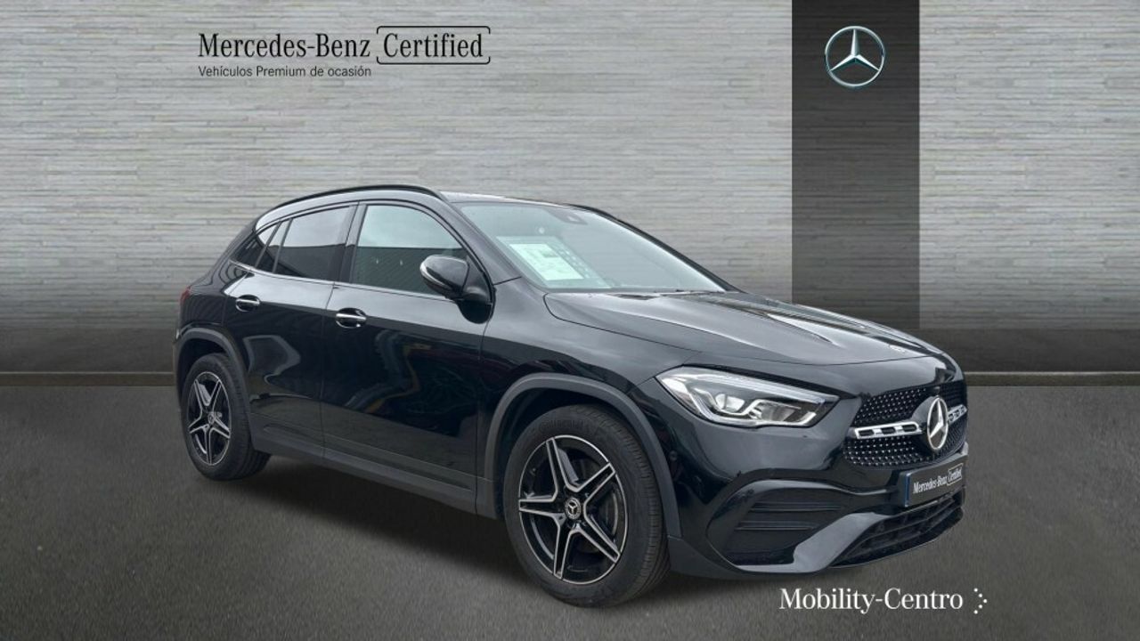 mercedes-gla-gla-220-d-4matic-imagen-2