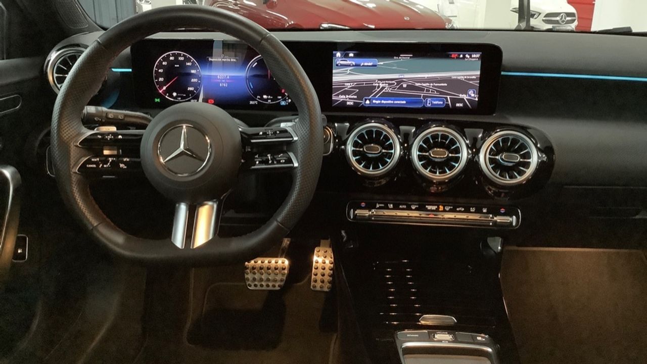 mercedes-clase-a-a-250-e-con-tecnologia-hibrida-eq-imagen-6