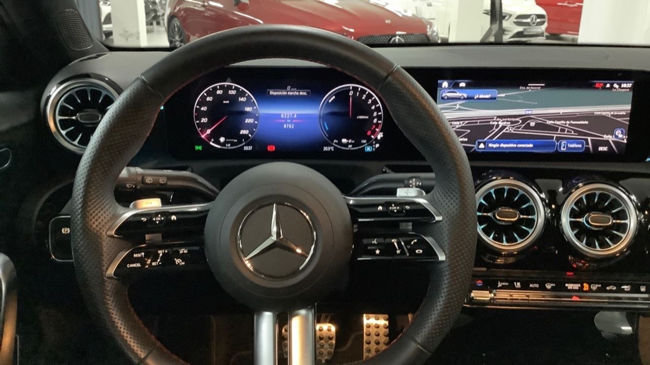 mercedes-clase-a-a-250-e-con-tecnologia-hibrida-eq-imagen-7