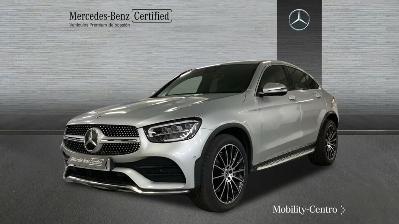 mercedes-glc-coupe-glc-300-d-4matic-imagen-0