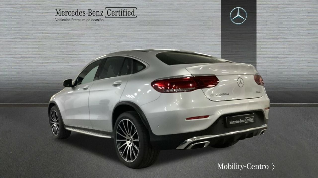 mercedes-glc-coupe-glc-300-d-4matic-imagen-3