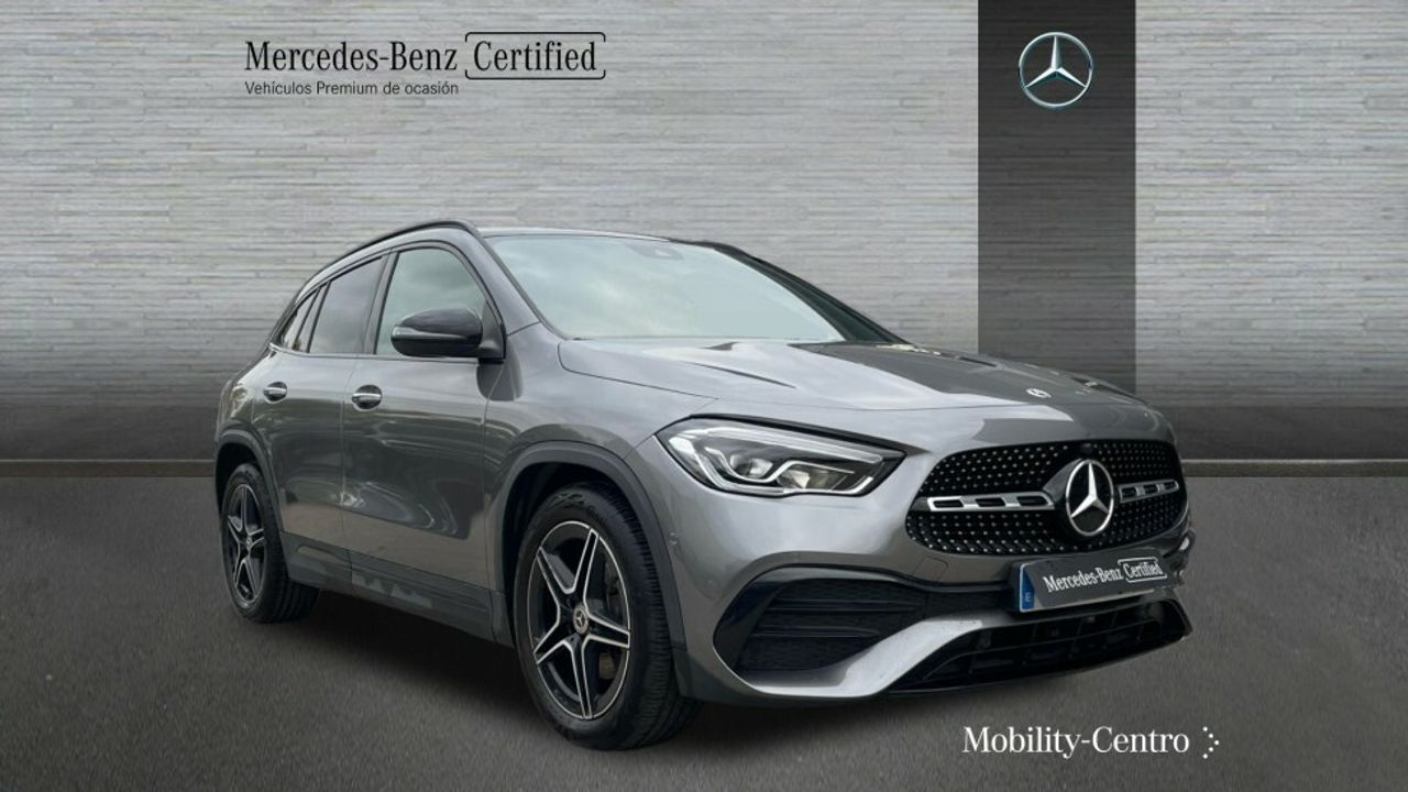 mercedes-gla-gla-200-d-imagen-2