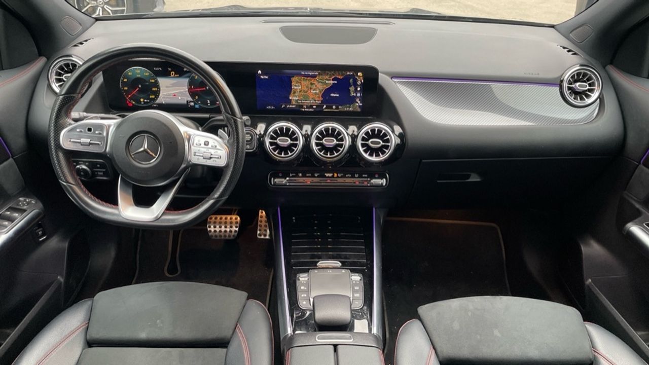 mercedes-gla-gla-200-d-imagen-7