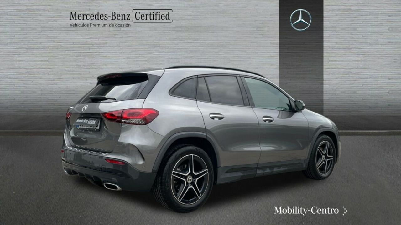 mercedes-gla-gla-200-d-imagen-1