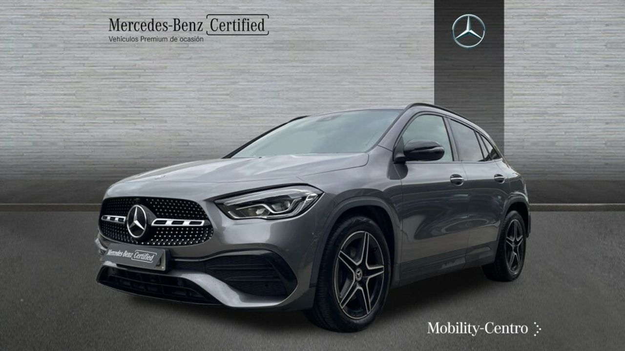 mercedes-gla-gla-200-d-imagen-0