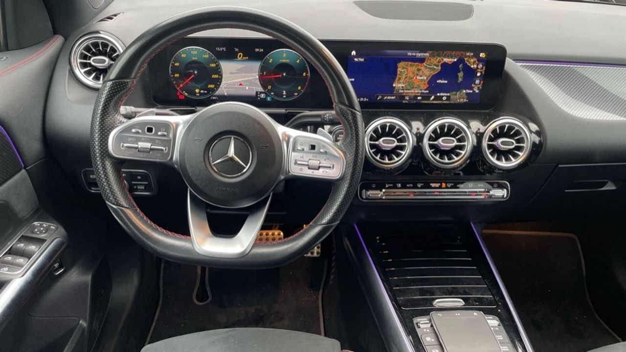 mercedes-gla-gla-200-d-imagen-8