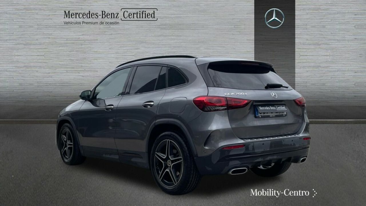 mercedes-gla-gla-200-d-imagen-3