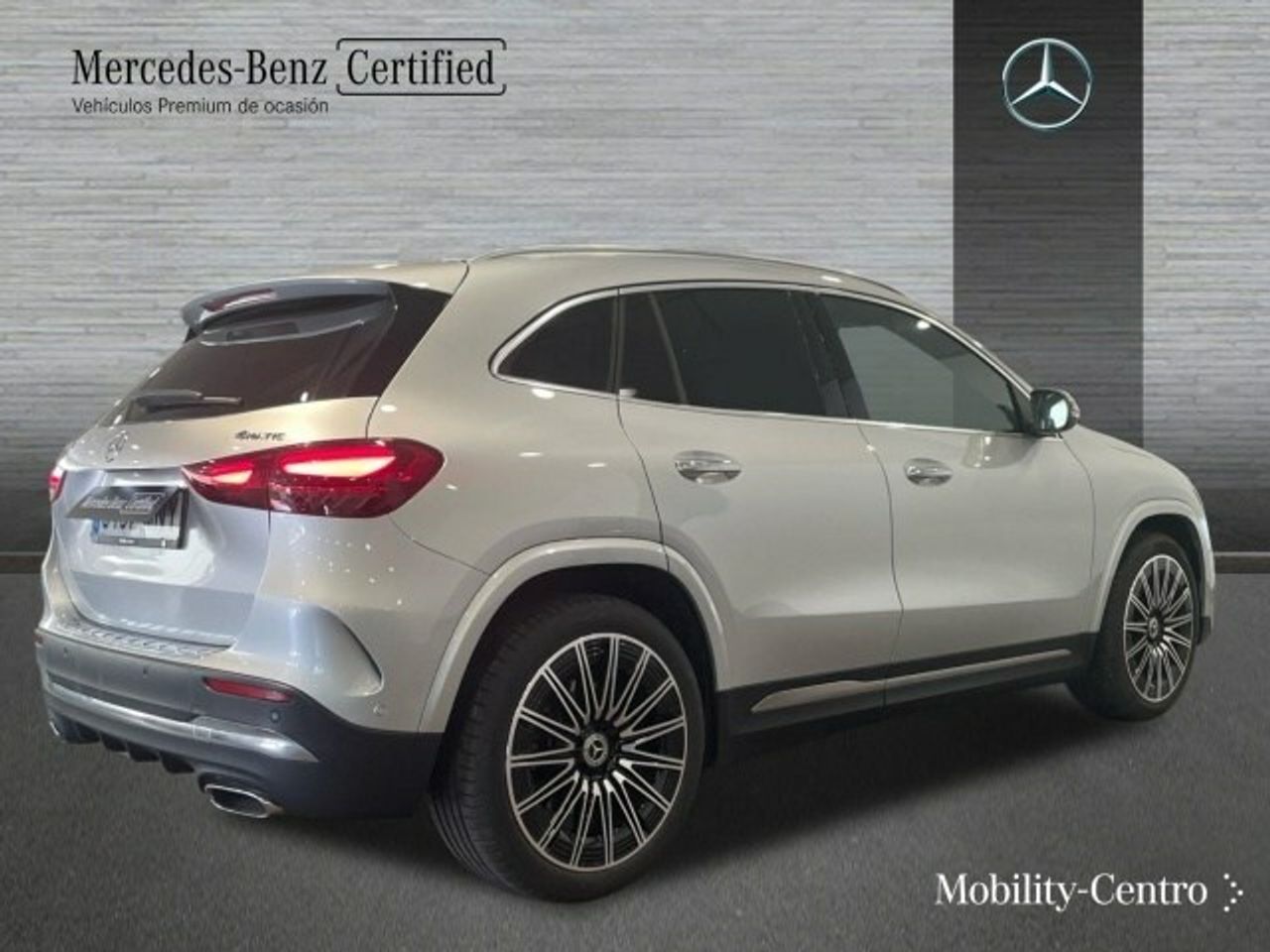 mercedes-gla-gla-220-d-4matic-imagen-1