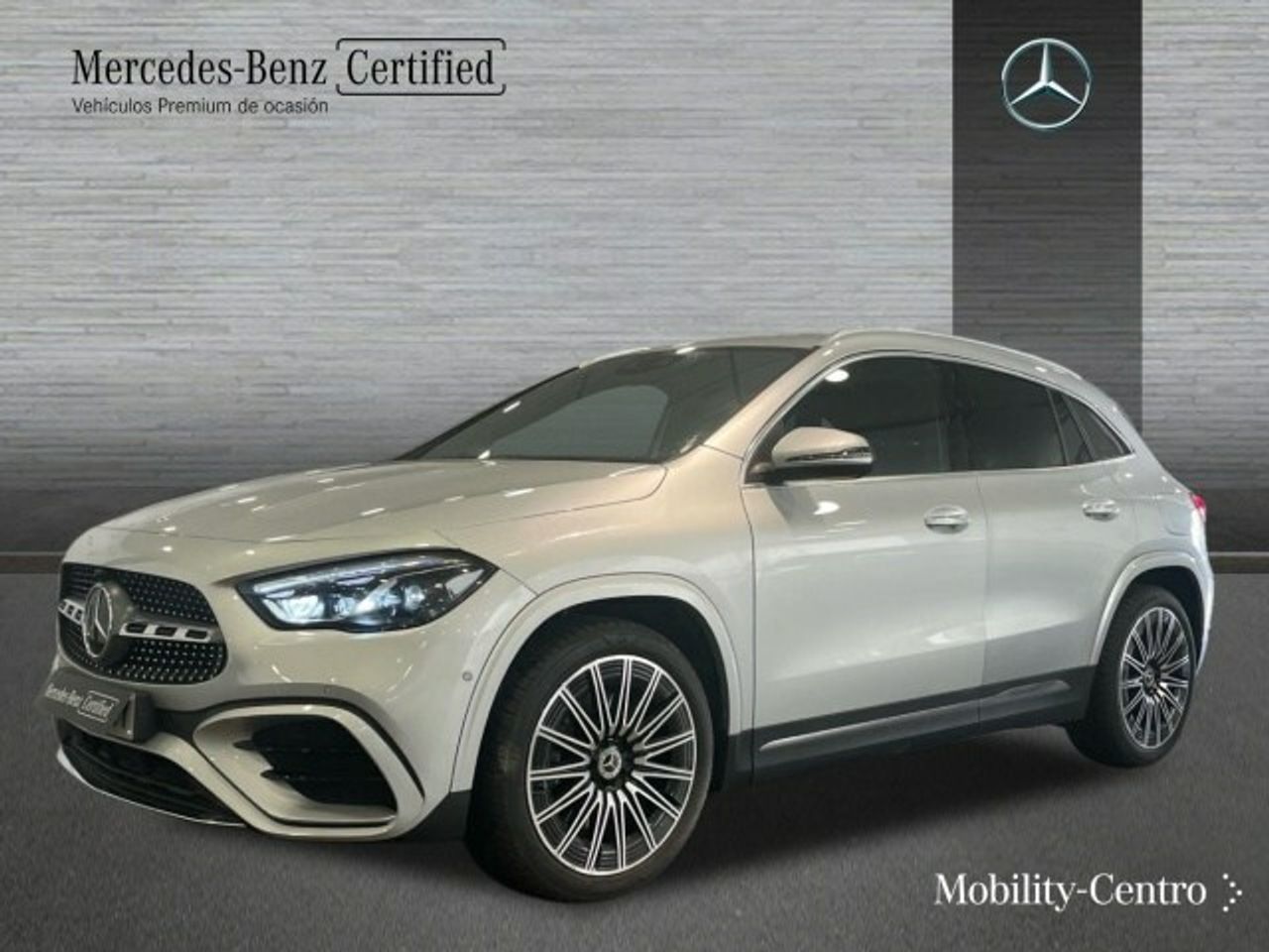 mercedes-gla-gla-220-d-4matic-imagen-0