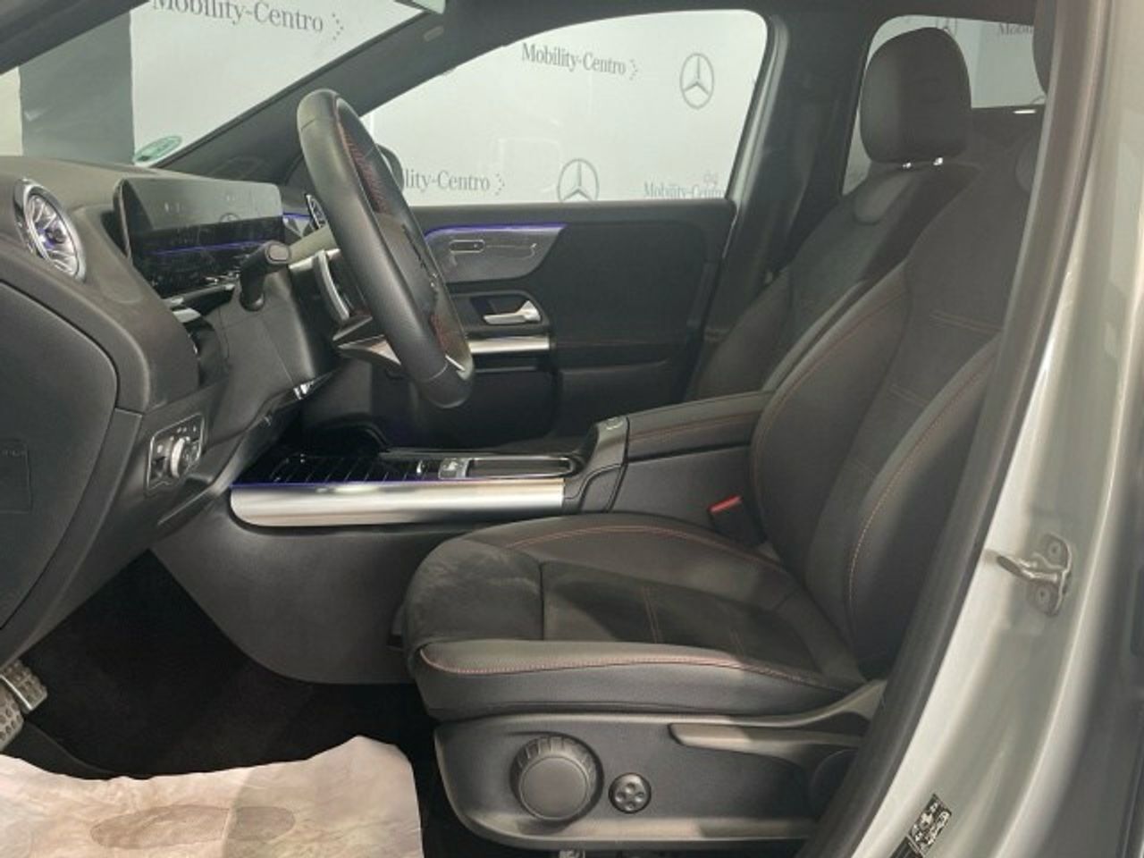 mercedes-gla-gla-220-d-4matic-imagen-6