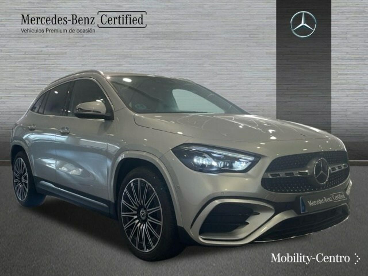 mercedes-gla-gla-220-d-4matic-imagen-2