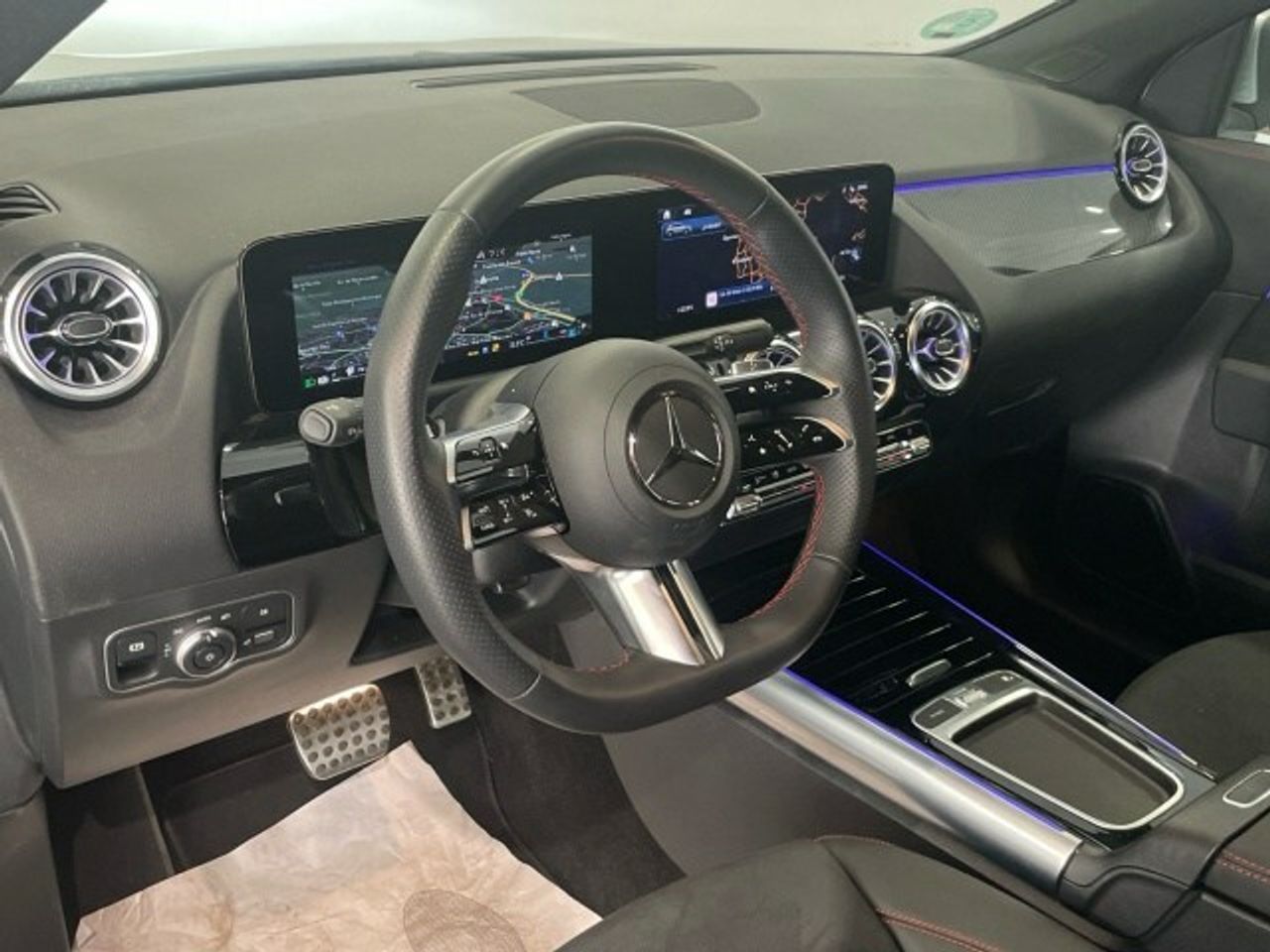 mercedes-gla-gla-220-d-4matic-imagen-5