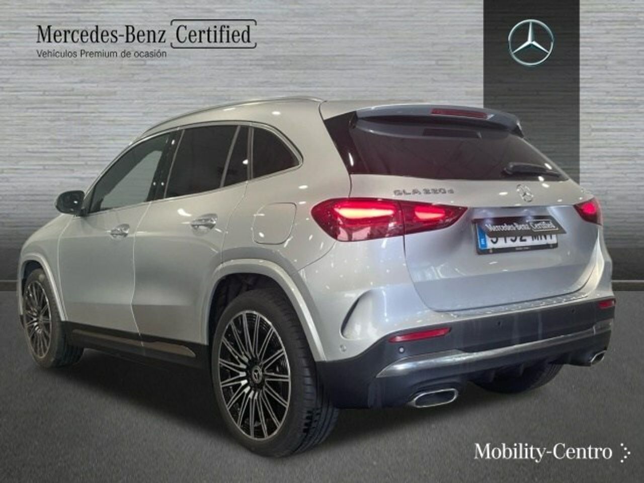 mercedes-gla-gla-220-d-4matic-imagen-3