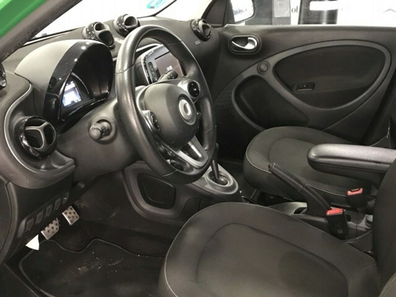 smart-forfour-60kw81cv-electric-drive-imagen-5