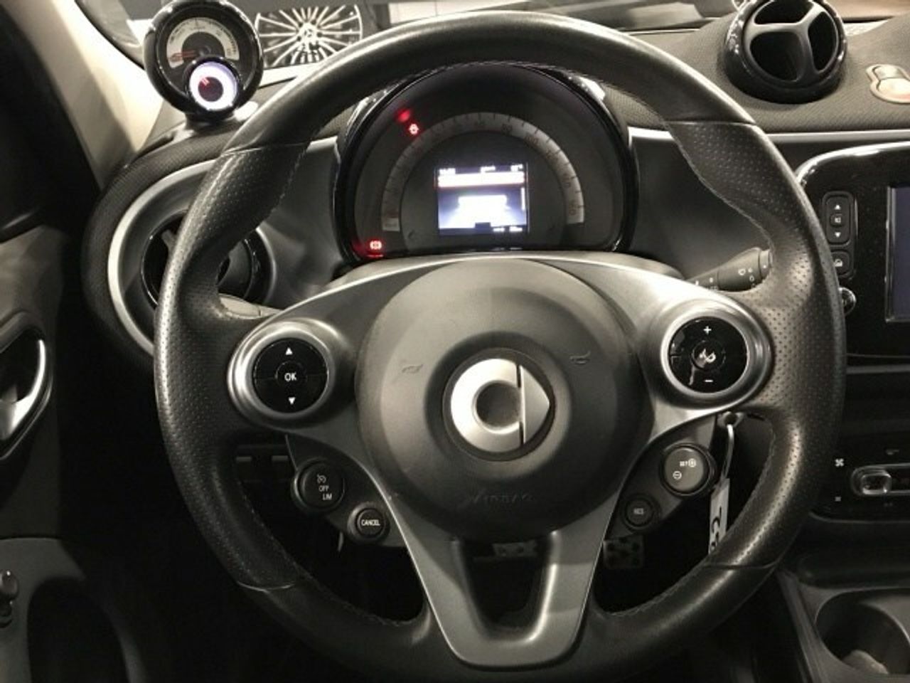 smart-forfour-60kw81cv-electric-drive-imagen-8