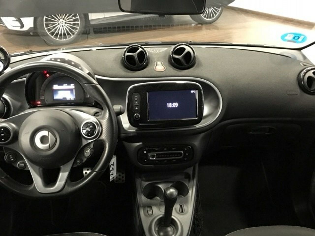 smart-forfour-60kw81cv-electric-drive-imagen-7