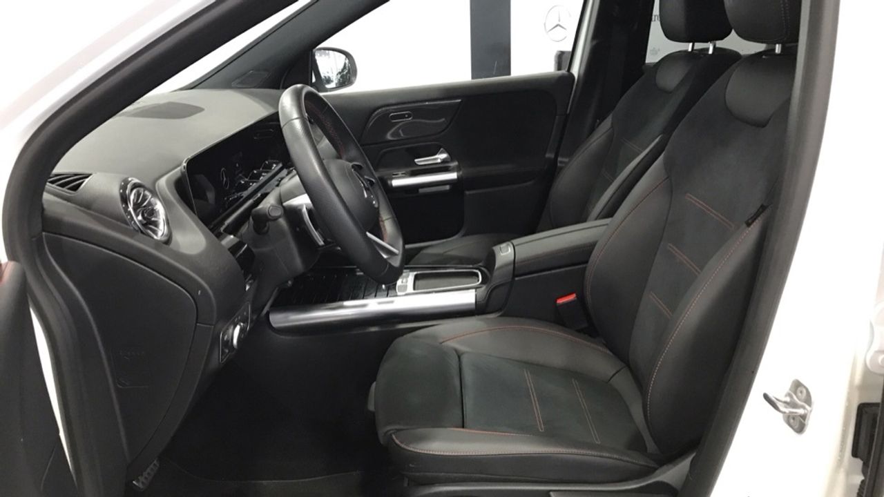 mercedes-gla-gla-220-d-4matic-imagen-6