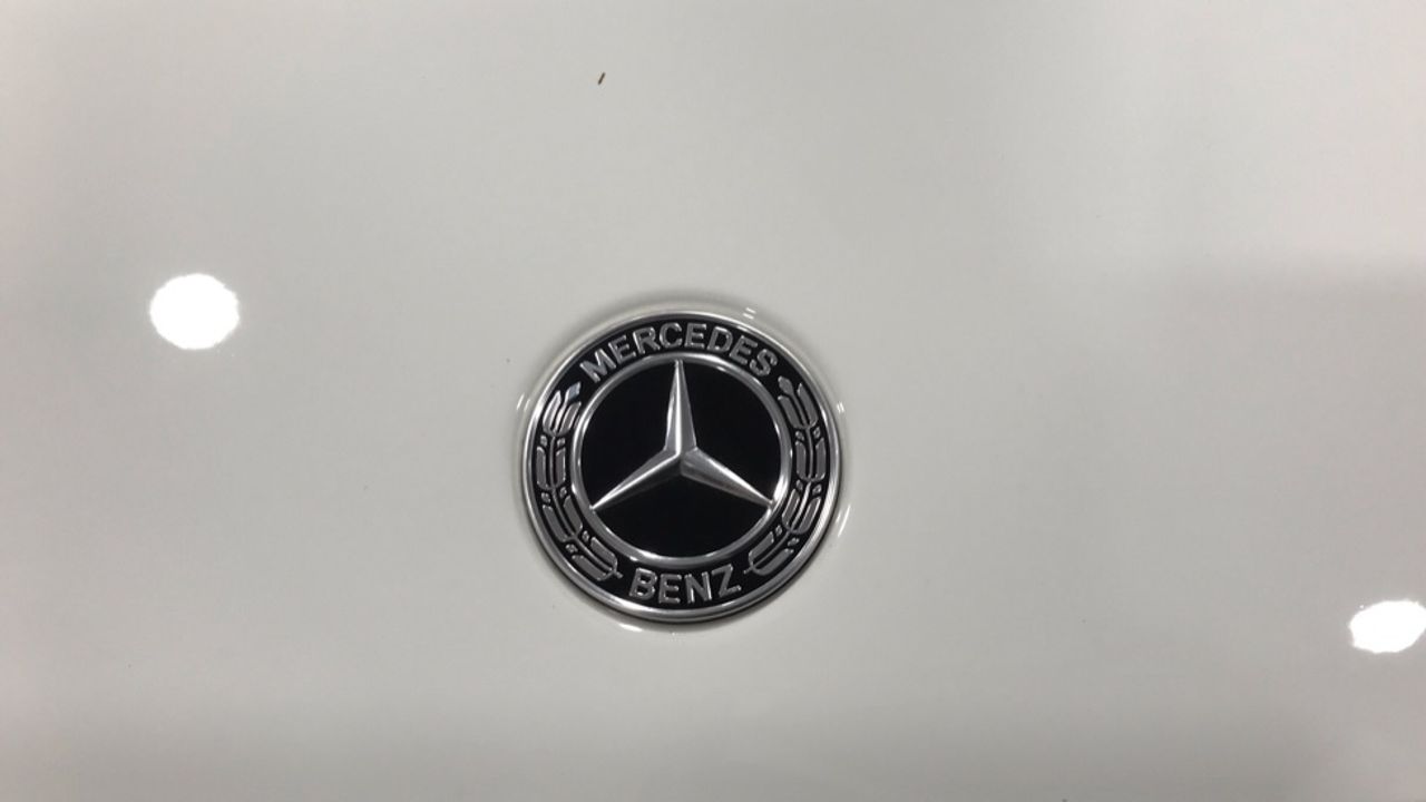 mercedes-gla-gla-220-d-4matic-imagen-13