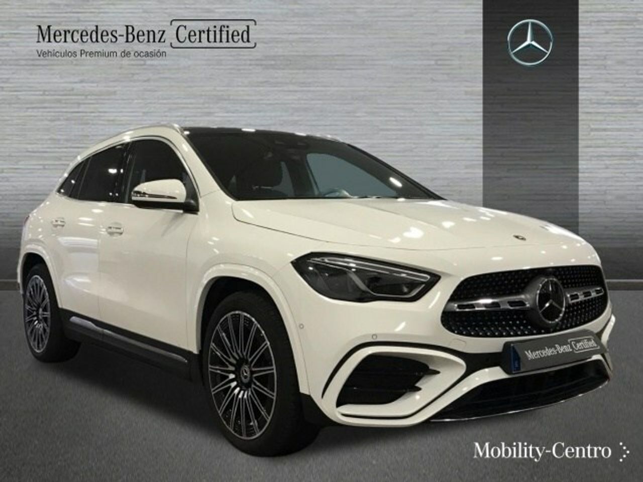 mercedes-gla-gla-220-d-4matic-imagen-2