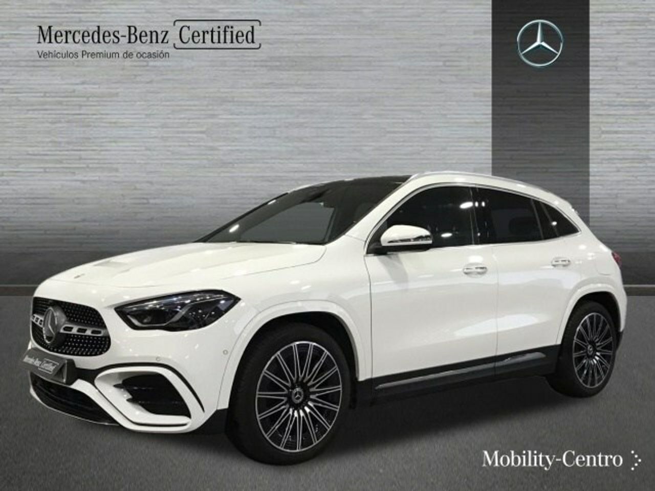 mercedes-gla-gla-220-d-4matic-imagen-0