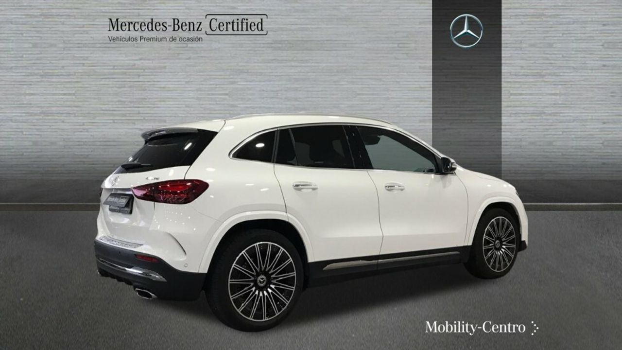 mercedes-gla-gla-220-d-4matic-imagen-1