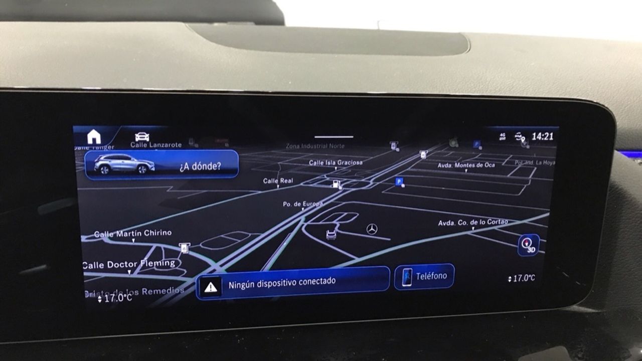 mercedes-gla-gla-220-d-4matic-imagen-19
