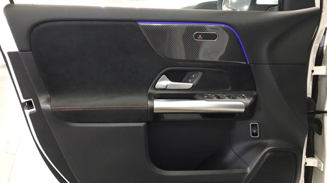 mercedes-gla-gla-220-d-4matic-imagen-20