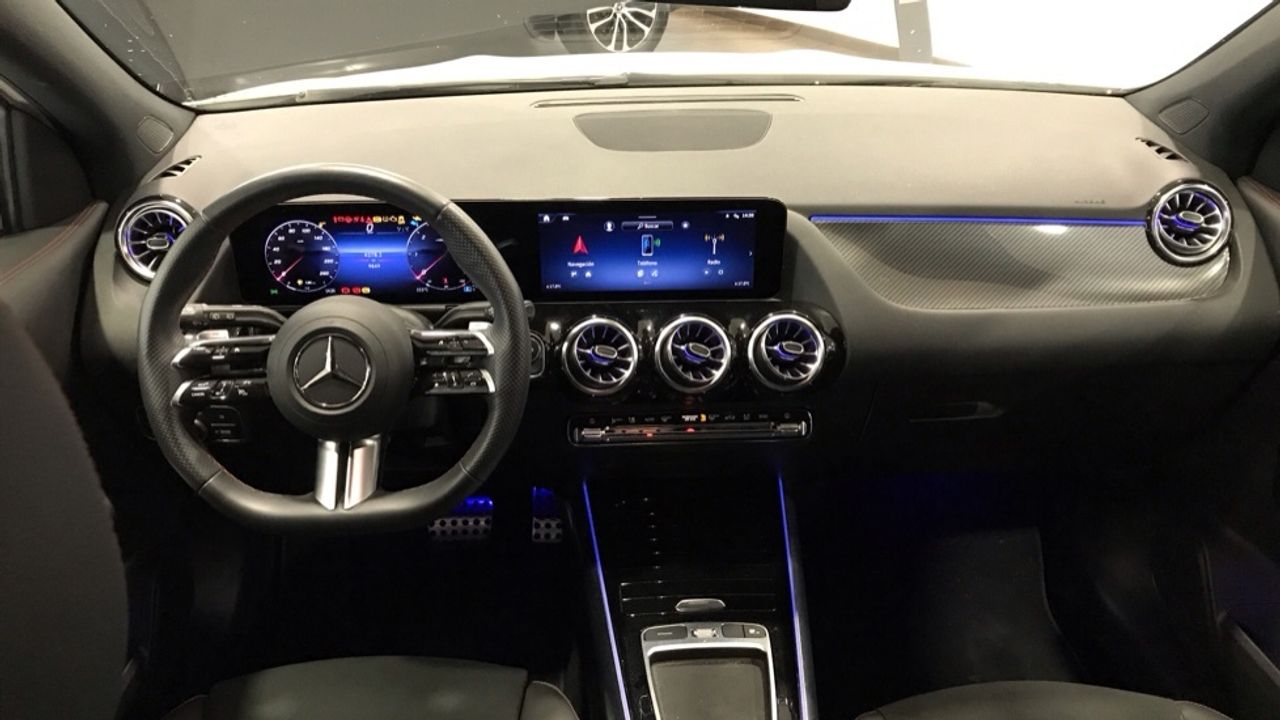 mercedes-gla-gla-220-d-4matic-imagen-7