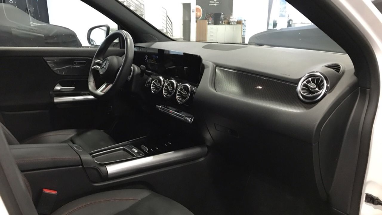 mercedes-gla-gla-220-d-4matic-imagen-9