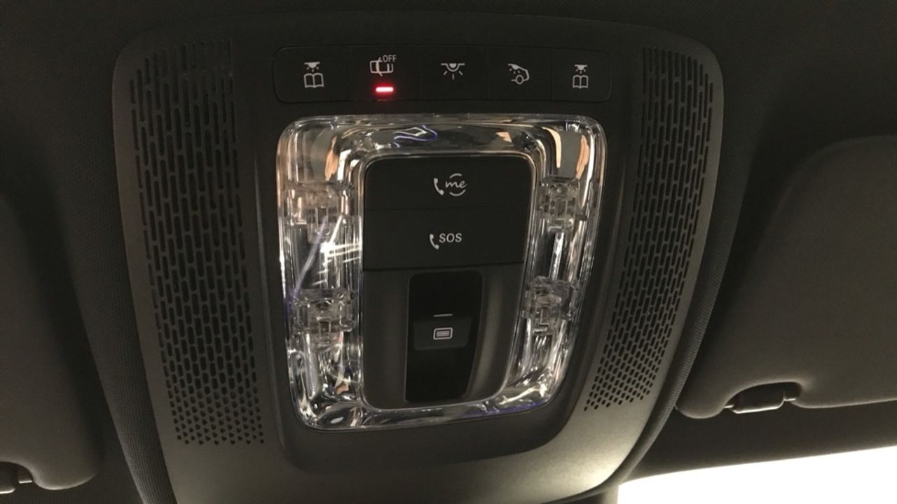 mercedes-gla-gla-220-d-4matic-imagen-18