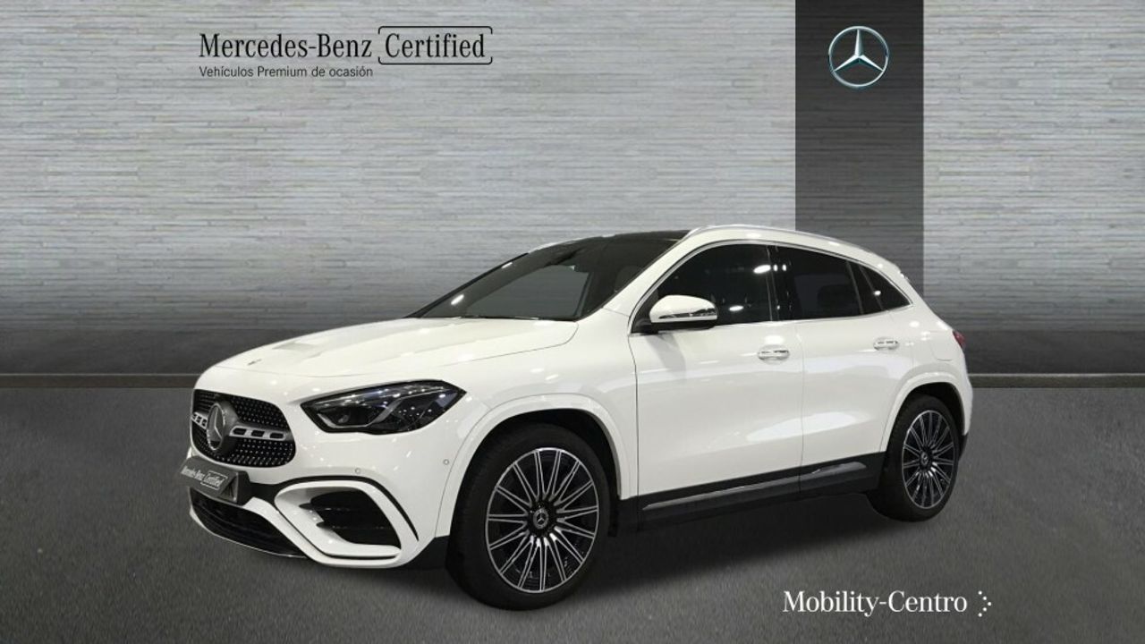 mercedes-gla-gla-220-d-4matic-imagen-0