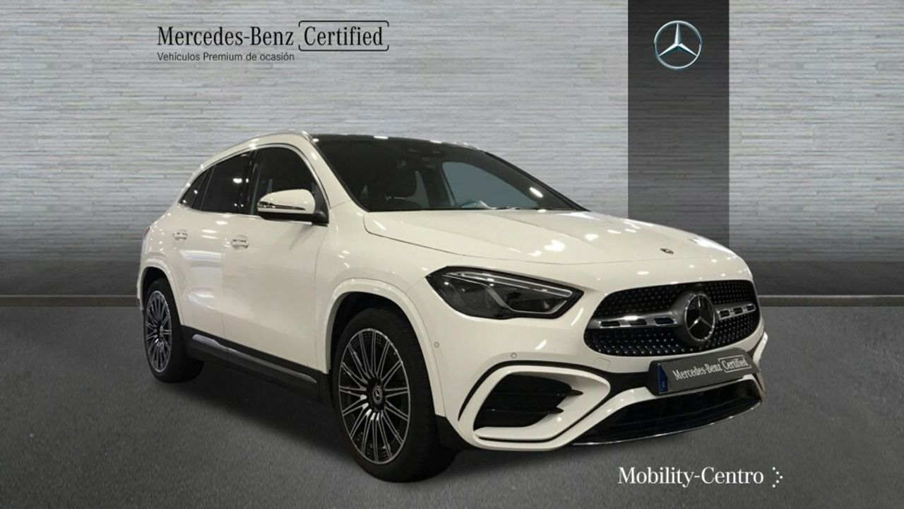 mercedes-gla-gla-220-d-4matic-imagen-2