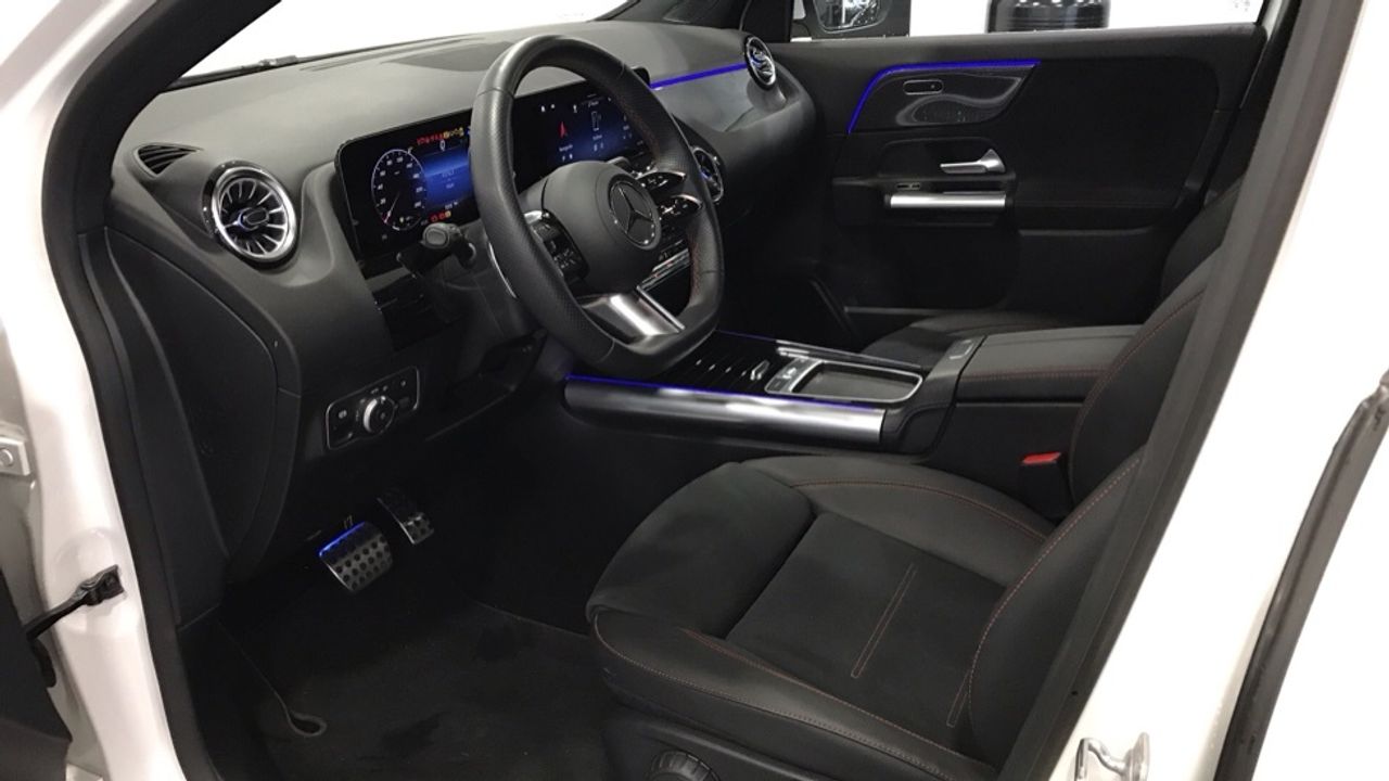mercedes-gla-gla-220-d-4matic-imagen-5