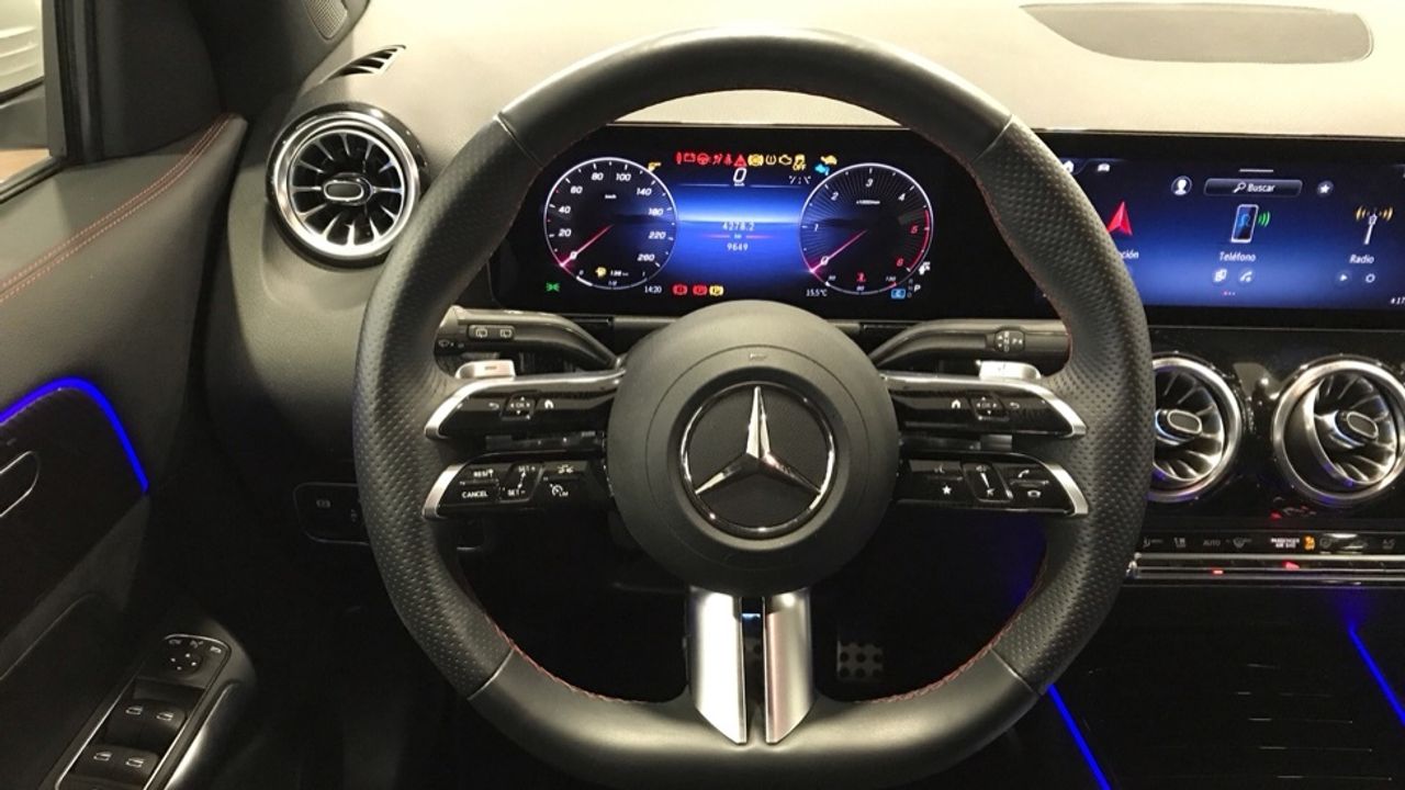 mercedes-gla-gla-220-d-4matic-imagen-8
