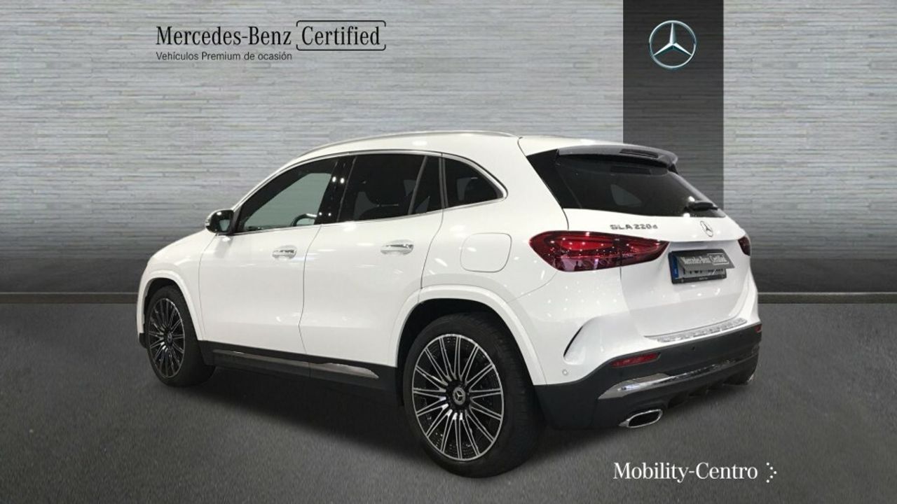 mercedes-gla-gla-220-d-4matic-imagen-3