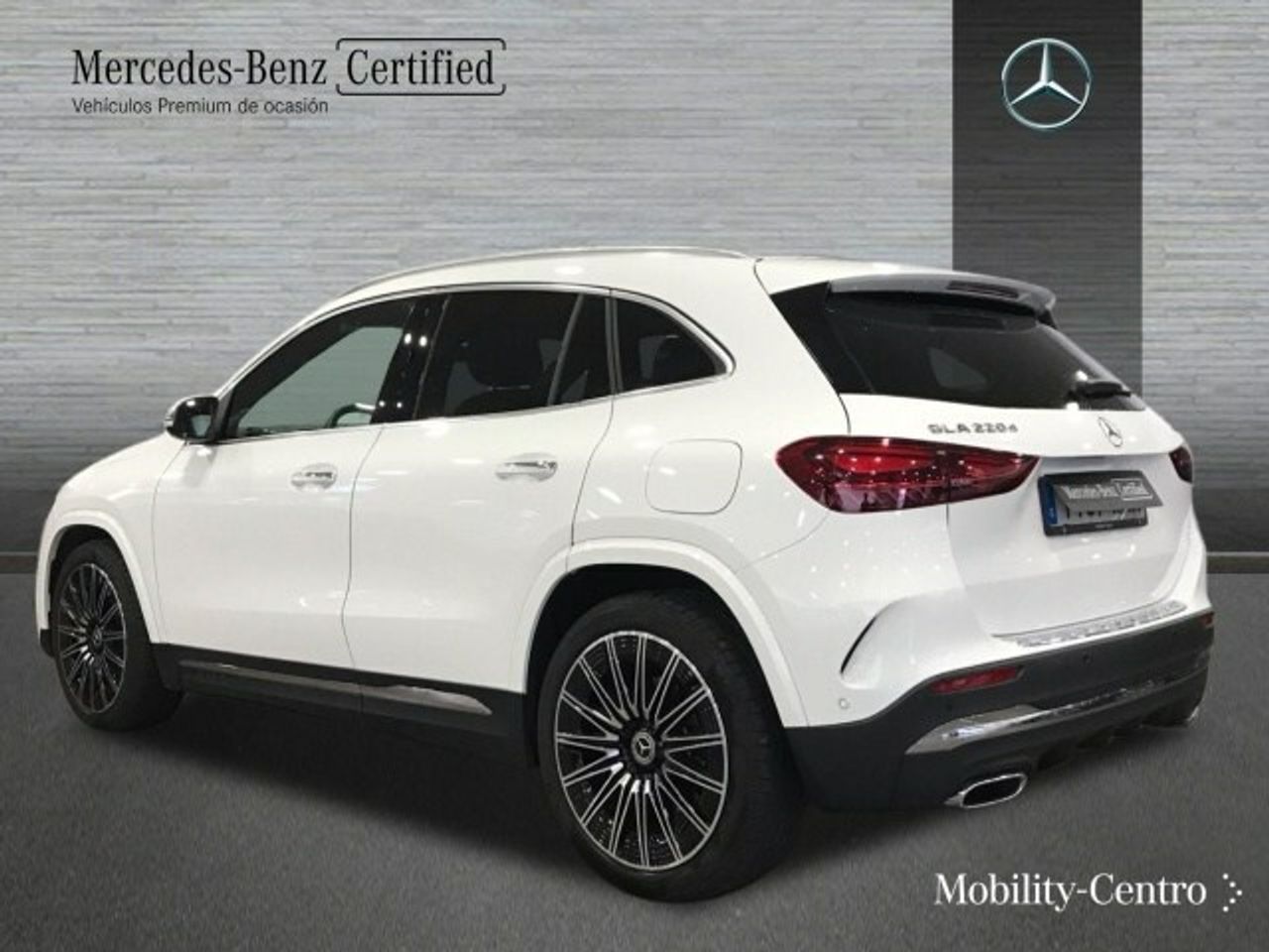 mercedes-gla-gla-220-d-4matic-imagen-3