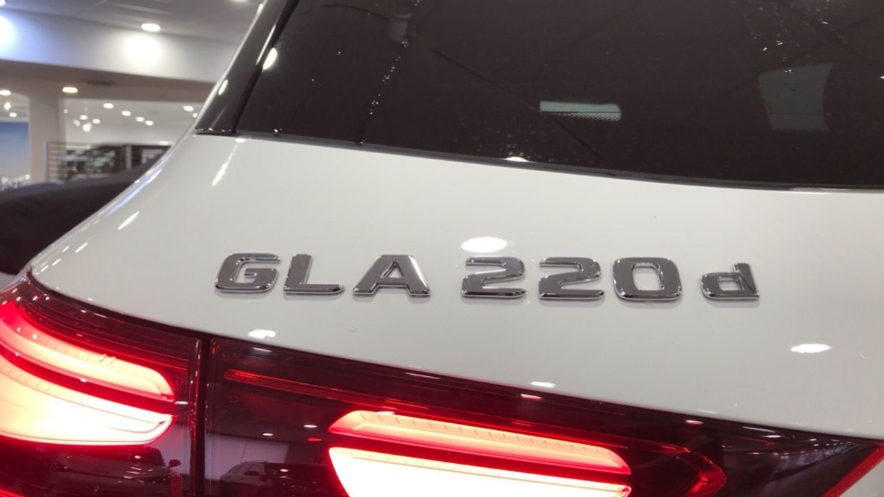 mercedes-gla-gla-220-d-4matic-imagen-11