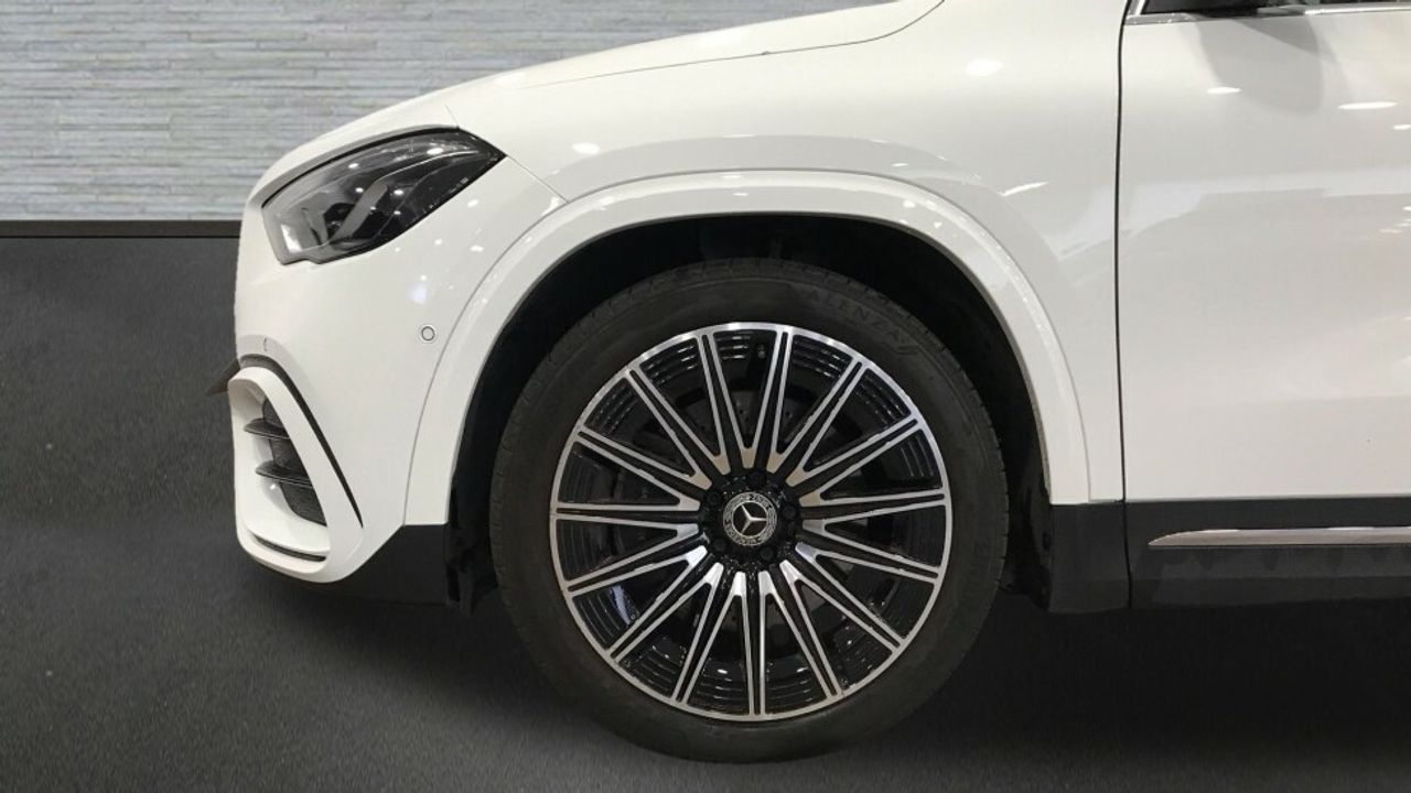 mercedes-gla-gla-220-d-4matic-imagen-4